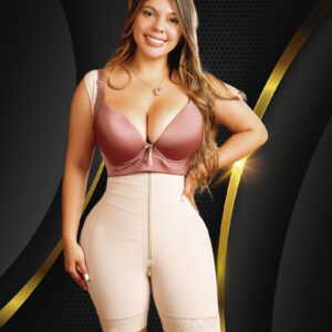 Faja Larga Powernet